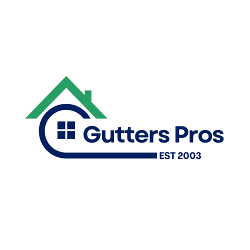 Home Gutters Pros - Serving South Carolina Since 2003
